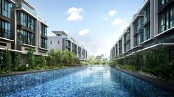 Seletar Hills Estate (D28), Semi-Detached #498865311